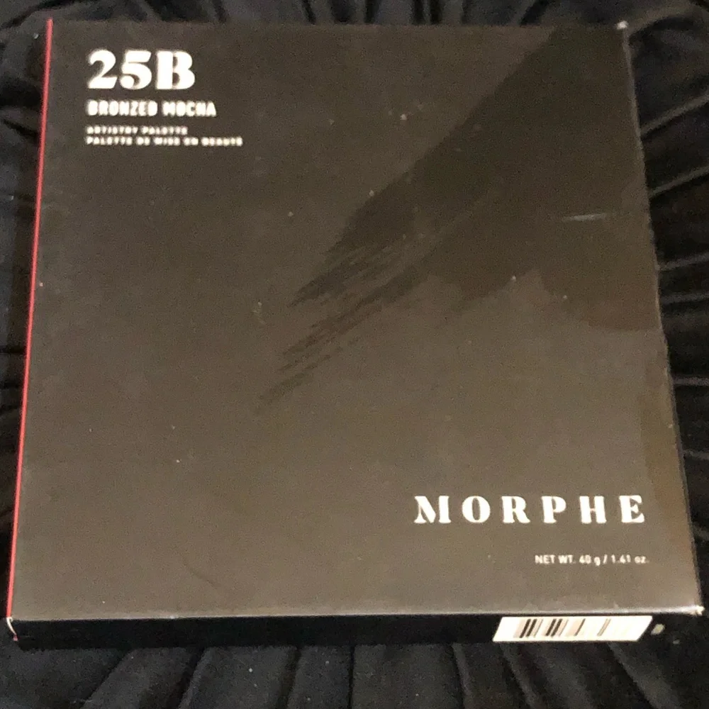 Morphe cosmetics - Picture 6 of 12